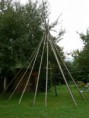 /album/fotogalerie/teepee-01-jpg/